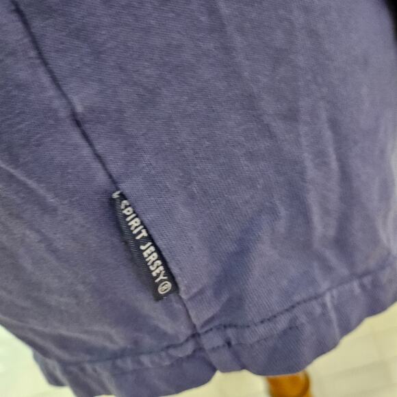 Walt Disney World 50th Anniversary Purple Long Sleeve Tee - Picture 9 of 12